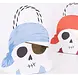 Meri Meri Meri Meri | Pirate party bags ( 8st)