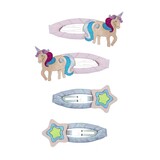 Mimi & Lula Mimi & Lula | Magical Unicorn Hair Clips Mimi & Lula Mimi & Lula | Magical Unicorn Hair Clips
