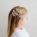 Mimi & Lula Mimi & Lula  | Ballerina Mini Hair Clips