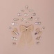 Mimi & Lula Mimi & Lula  | Ballerina Mini Hair Clips