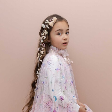 Mimi & Lula Mimi & Lula  | Ballerina Mini Hair Clips