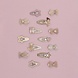 Mimi & Lula Mimi & Lula  | Ballerina Mini Hair Clips