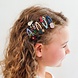 Mimi & Lula Mimi & Lula  | Winter Fruits Mini Hair Clips