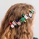 Mimi & Lula Mimi & Lula  | Apple Harvest Salon Hair Clips