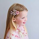 Mimi & Lula Mimi & Lula  | Framed Bow Hair Clips