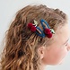 Mimi & Lula Mimi & Lula  | Pom Pom Cherries Hair Clips
