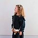 Mimi & Lula Mimi & Lula  | Fun Farm Mini Hair Clips
