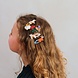 Mimi & Lula Mimi & Lula  | Fun Farm Mini Hair Clips
