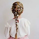 Mimi & Lula Mimi & Lula  | Afternoon Tea Salon Hair Clips