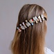 Mimi & Lula Mimi & Lula  | Afternoon Tea Salon Hair Clips