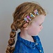 Mimi & Lula Mimi & Lula  | Unicornland Salon Hair Clips