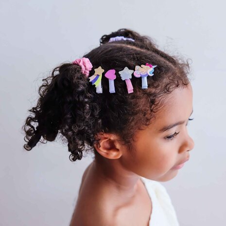 Mimi & Lula Mimi & Lula  | Unicornland Salon Hair Clips