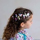 Mimi & Lula Mimi & Lula  | Unicornland Salon Hair Clips