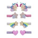 Mimi & Lula Mimi & Lula  | Unicornland Salon Hair Clips