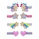 Mimi & Lula Mimi & Lula  | Unicornland Salon Hair Clips
