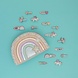 Mimi & Lula Mimi & Lula  | Dreamy Fairy Salon Hair Clips