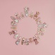 Mimi & Lula Mimi & Lula  | Dreamy Fairy Salon Hair Clips