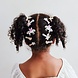 Mimi & Lula Mimi & Lula  | Dreamy Fairy Salon Hair Clips
