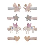 Mimi & Lula Mimi & Lula  | Dreamy Fairy Salon Hair Clips