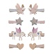 Mimi & Lula Mimi & Lula  | Dreamy Fairy Salon Hair Clips