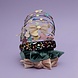 Mimi & Lula Mimi & Lula  | Tutu Bow Headband