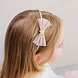 Mimi & Lula Mimi & Lula  | Tutu Bow Headband