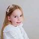 Mimi & Lula Mimi & Lula  | Tutu Bow Headband