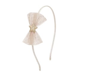 Mimi & Lula Mimi & Lula  | Tutu Bow Headband