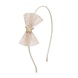 Mimi & Lula Mimi & Lula  | Tutu Bow Headband