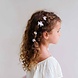 Mimi & Lula Mimi & Lula  | Dreamy Fairy Mini Hair Ties