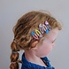 Mimi & Lula Mimi & Lula  | Happy Heart Mini Hair Clips