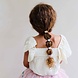 Mimi & Lula Mimi & Lula  | Teeny Heart Mini Hair Ties