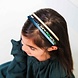 Mimi & Lula Mimi & Lula  | Blackberry Headband Pack