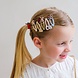 Mimi & Lula Mimi & Lula  | Kittybow Mini Hair Clips