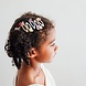 Mimi & Lula Mimi & Lula  | Kittybow Mini Hair Clips