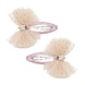 Mimi & Lula Mimi & Lula  | Large Tutu Bow Hair Clips