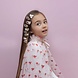 Mimi & Lula Mimi & Lula  | Large Tutu Bow Hair Clips