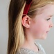 Mimi & Lula Mimi & Lula  | Santa Stick On Earrings