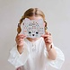Mimi & Lula Mimi & Lula  | Kittybow Stick On Earrings