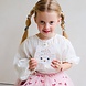 Mimi & Lula Mimi & Lula  | Kittybow Stick On Earrings