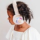 Mimi & Lula Mimi & Lula  | Magical Unicorn Earmuffs