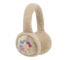 Mimi & Lula Mimi & Lula  | Magical Unicorn Earmuffs