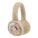 Mimi & Lula Mimi & Lula  | Magical Unicorn Earmuffs