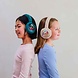 Mimi & Lula Mimi & Lula  | Magical Unicorn Earmuffs