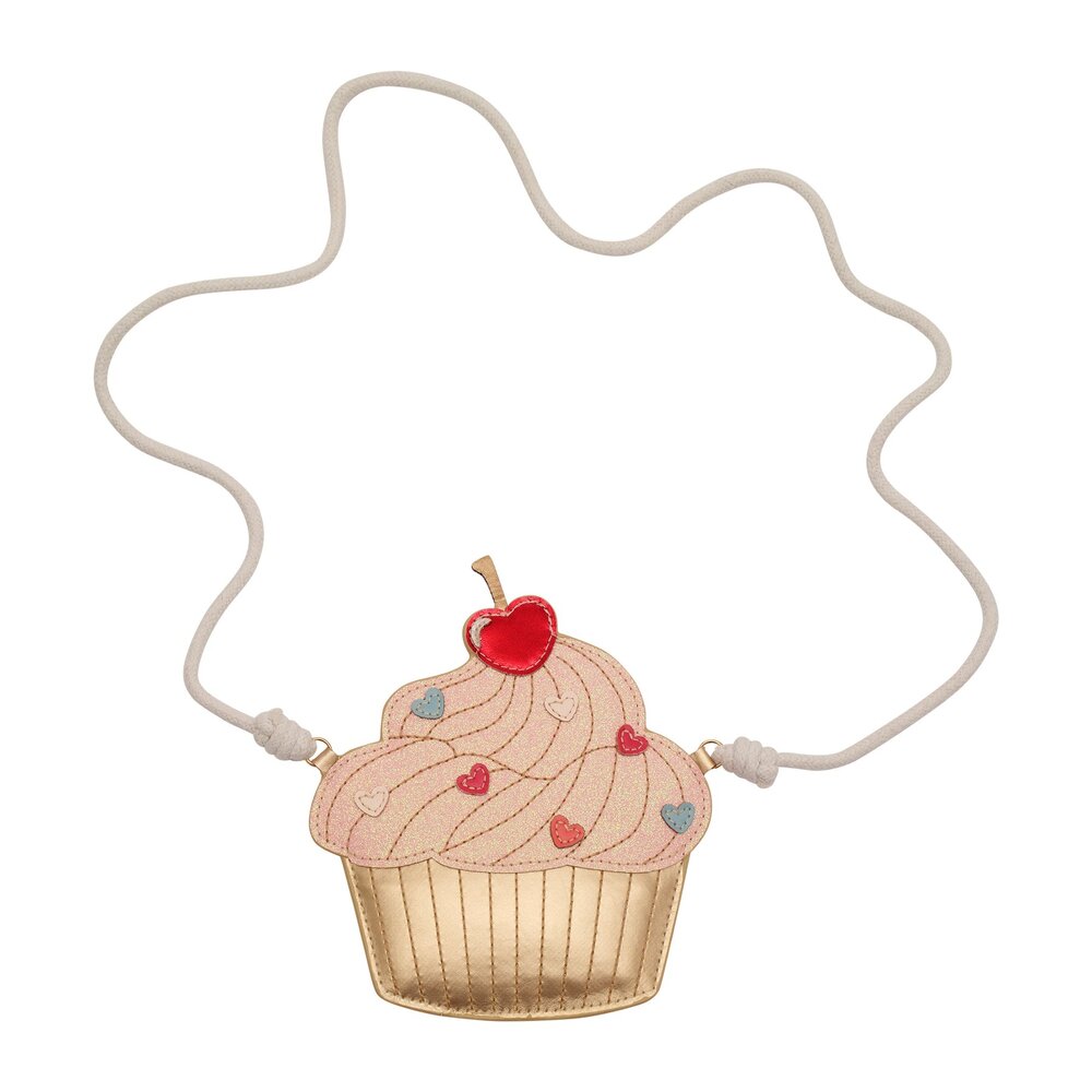 Mimi & Lula Mimi & Lula  | Cutey Cupcake Bag