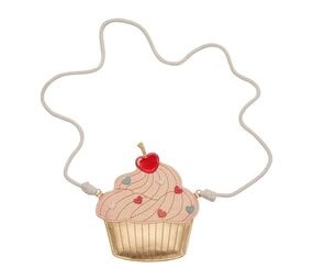 Mimi & Lula Mimi & Lula  | Cutey Cupcake Bag