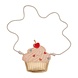 Mimi & Lula Mimi & Lula  | Cutey Cupcake Bag