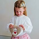 Mimi & Lula Mimi & Lula  | Kitty Heart Bag