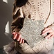 Mimi & Lula Mimi & Lula  | Super Sparkle Star Bag