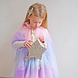 Mimi & Lula Mimi & Lula  | Super Sparkle Star Bag